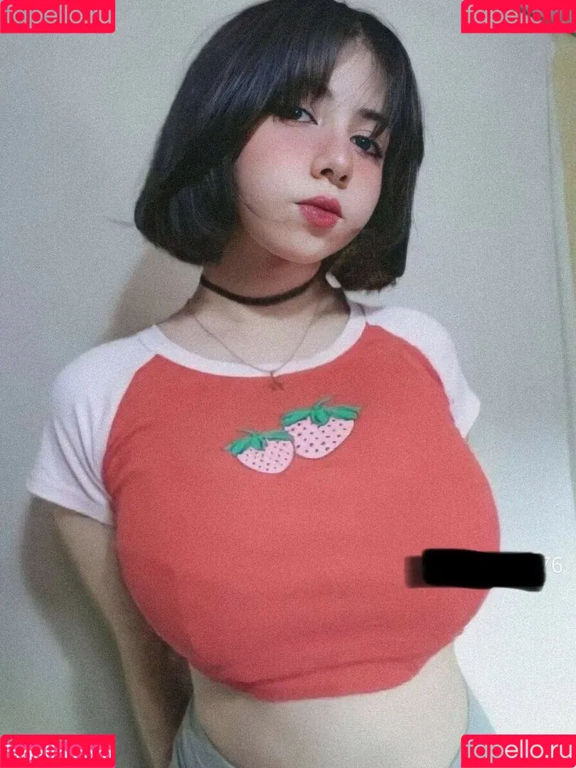 Aby Dazai Onlyfans Photo Gallery 
