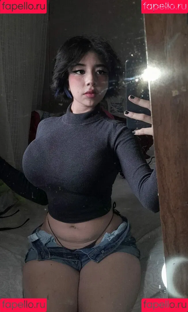 Aby Dazai Onlyfans Photo Gallery 