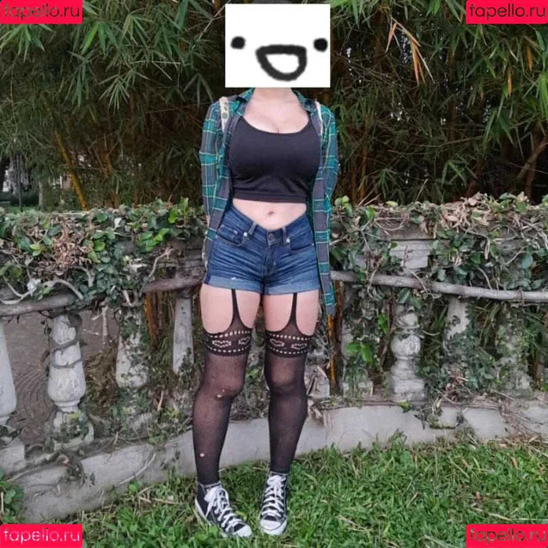 Aby Dazai Onlyfans Photo Gallery 