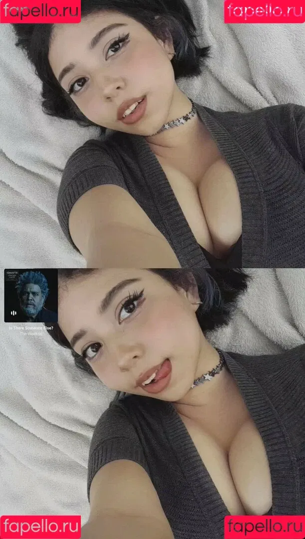 Aby Dazai Onlyfans Photo Gallery 