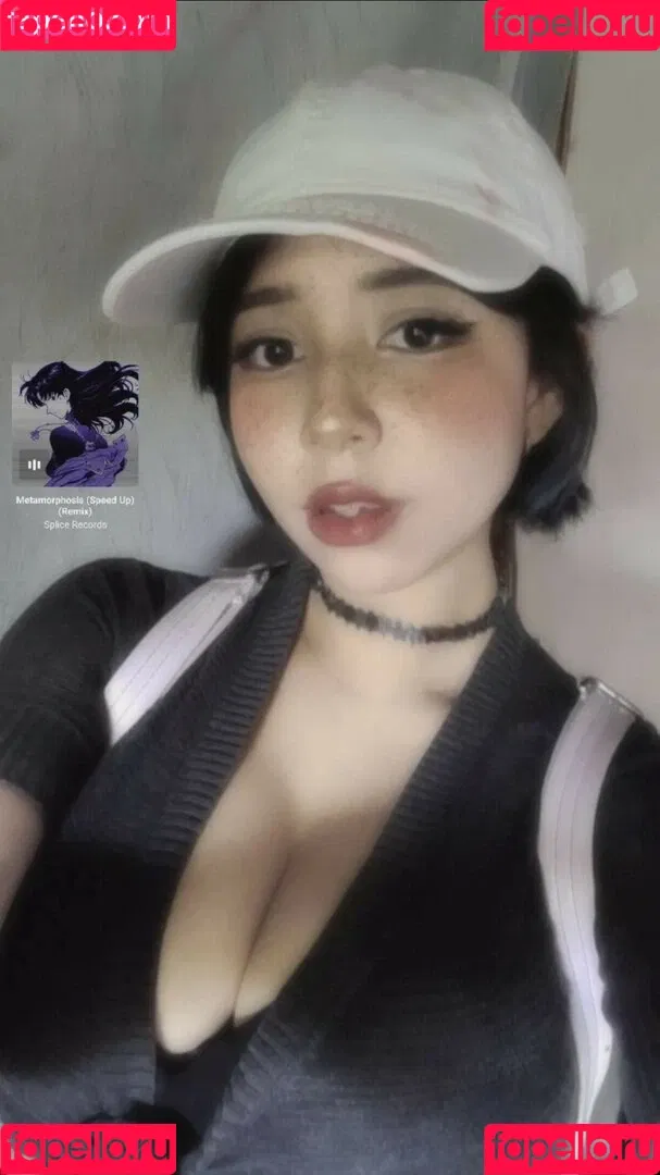 Aby Dazai Onlyfans Photo Gallery 