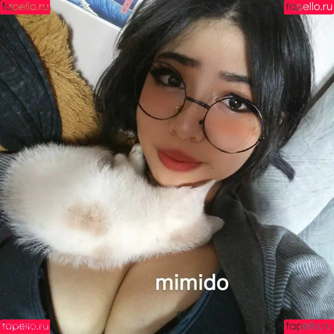 Aby Dazai Onlyfans Photo Gallery 