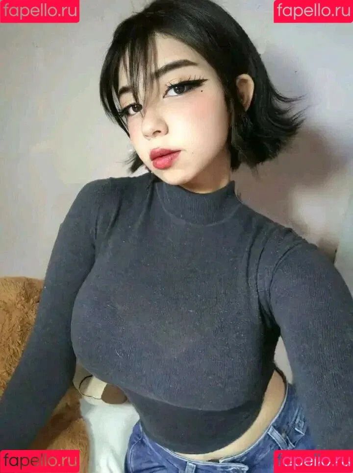 Aby Dazai Onlyfans Photo Gallery 