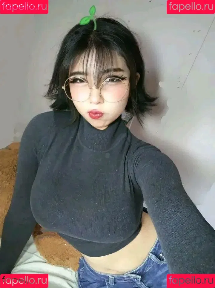 Aby Dazai Onlyfans Photo Gallery 