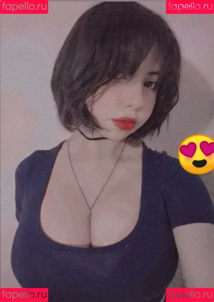 Aby Dazai Onlyfans Photo Gallery 