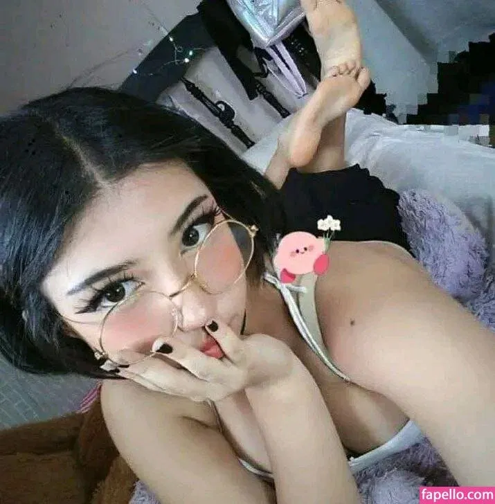 Aby Dazai Onlyfans Photo Gallery 