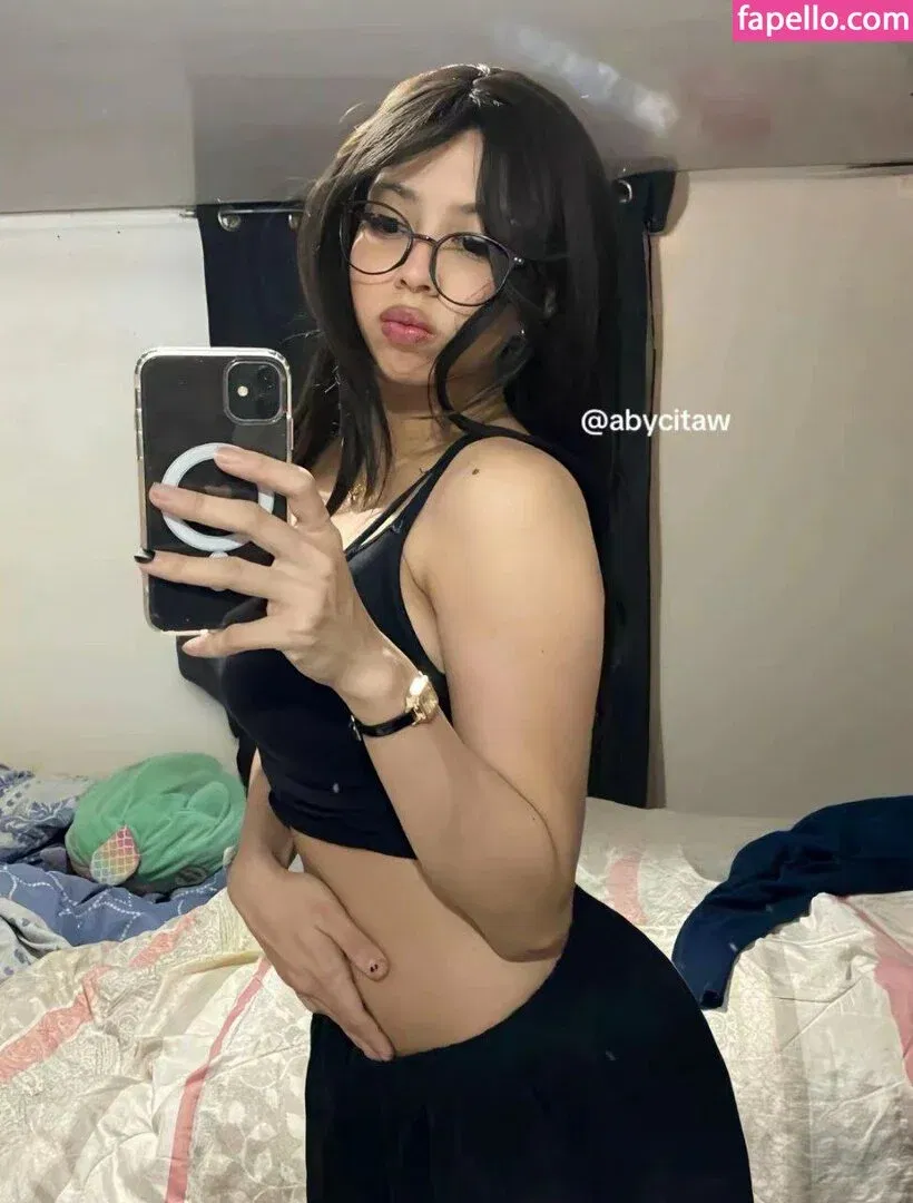 Aby Dazai Onlyfans Photo Gallery 