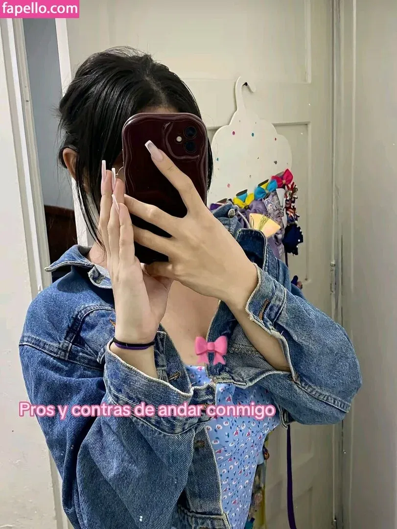 Aby Dazai Onlyfans Photo Gallery 