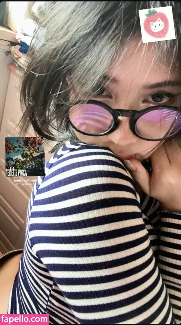 Aby Dazai Onlyfans Photo Gallery 