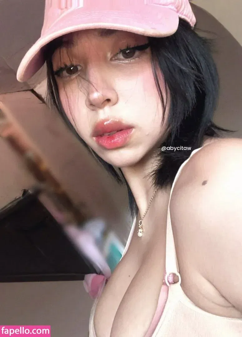 Aby Dazai Onlyfans Photo Gallery 