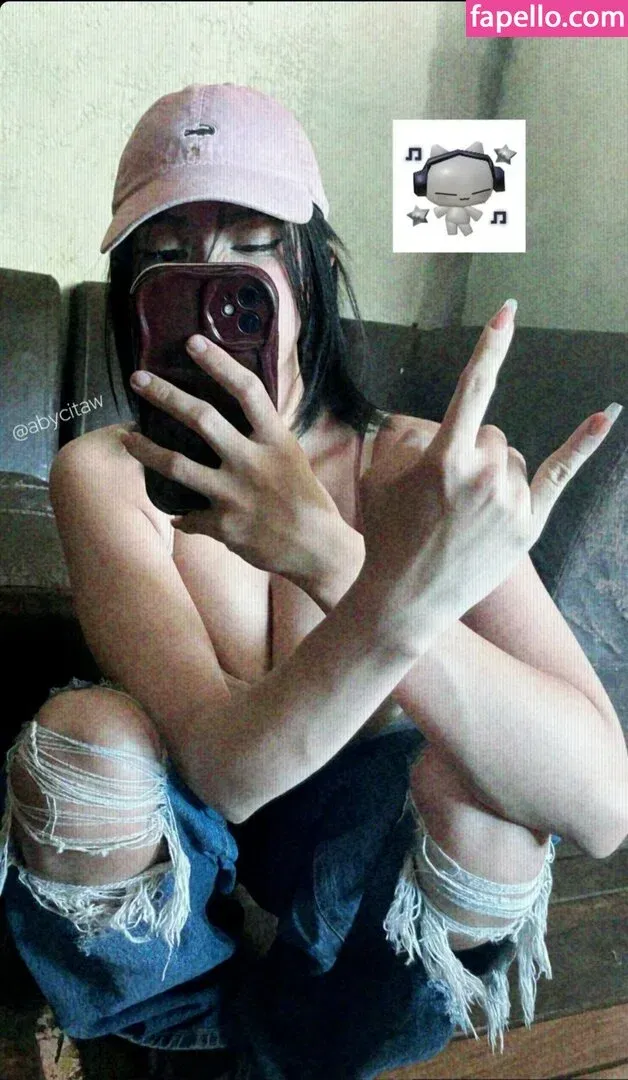 Aby Dazai Onlyfans Photo Gallery 