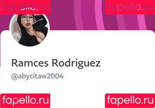 Aby Dazai Onlyfans Photo Gallery 