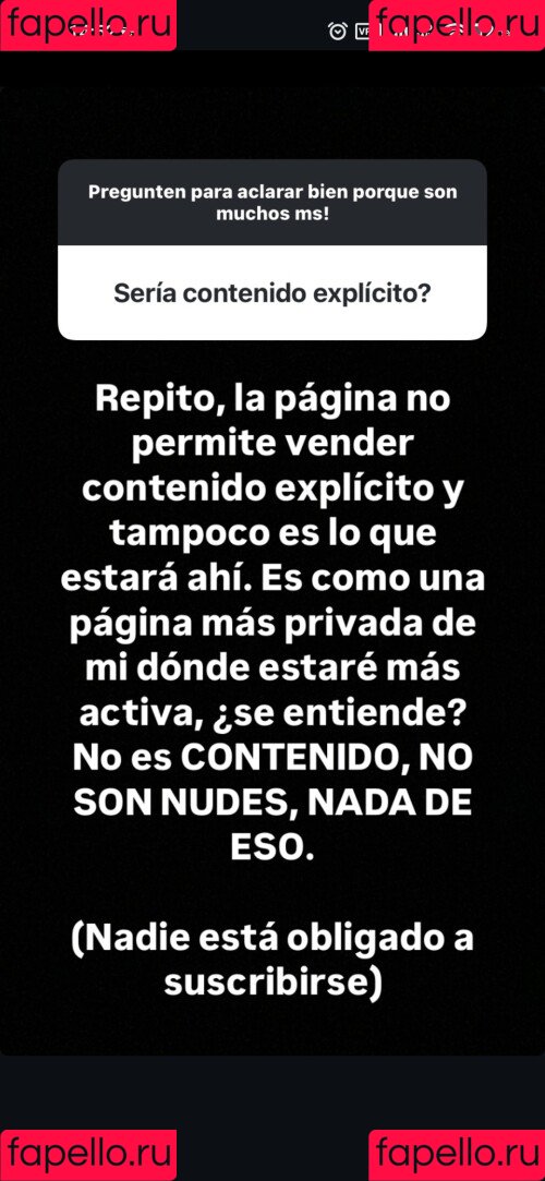 Aby Dazai Onlyfans Photo Gallery 