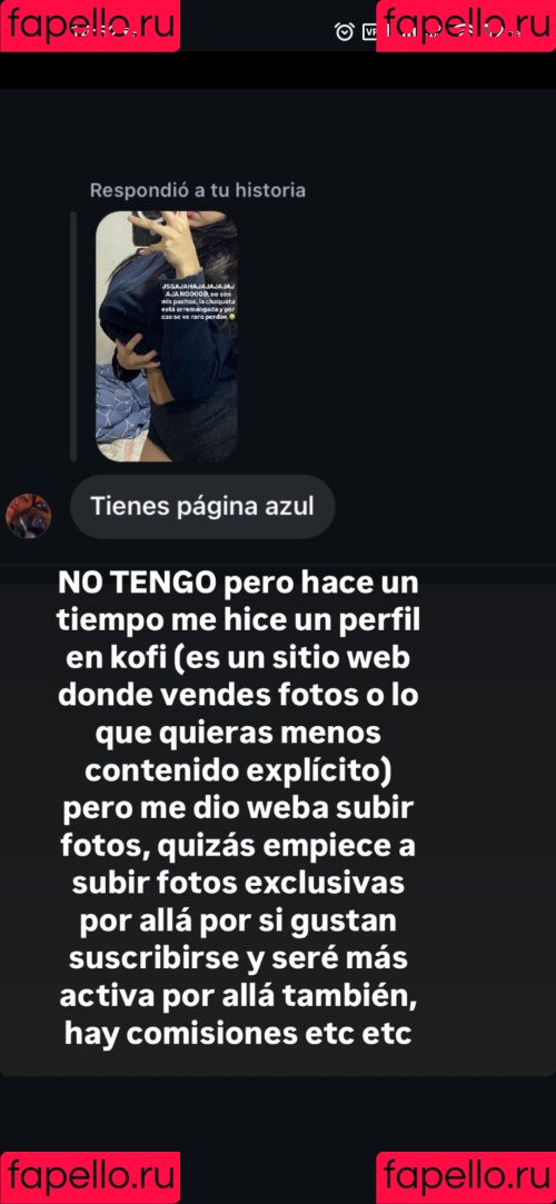 Aby Dazai Onlyfans Photo Gallery 