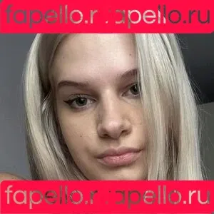 littletinyblonde Onlyfans Photo Gallery 