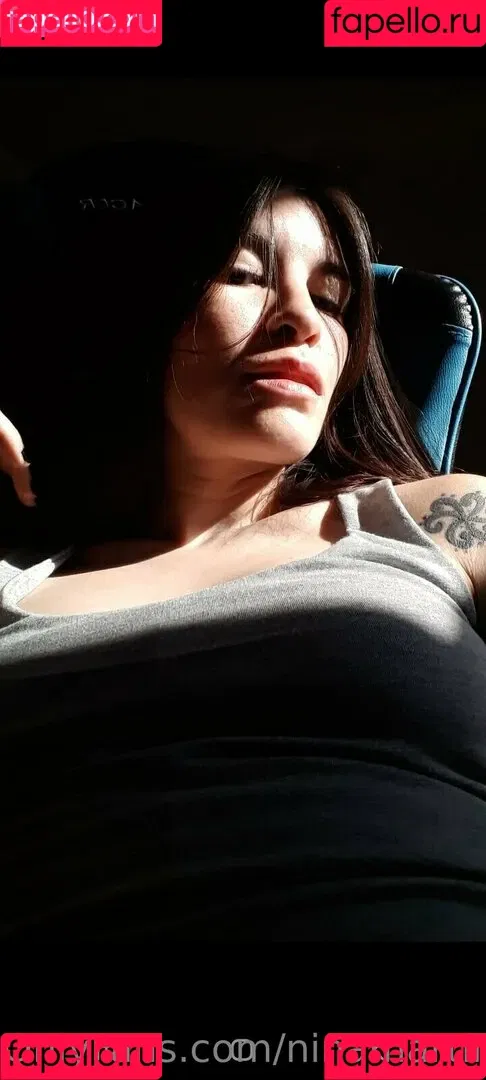 ninamartine23 Onlyfans Photo Gallery 