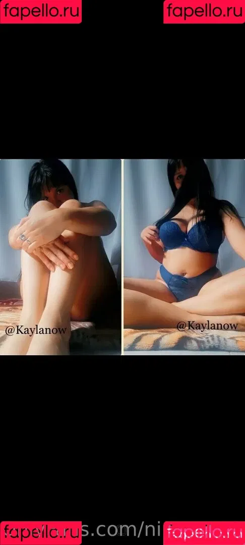 ninamartine23 Onlyfans Photo Gallery 