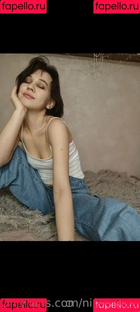 ninamartine23 Onlyfans Photo Gallery 