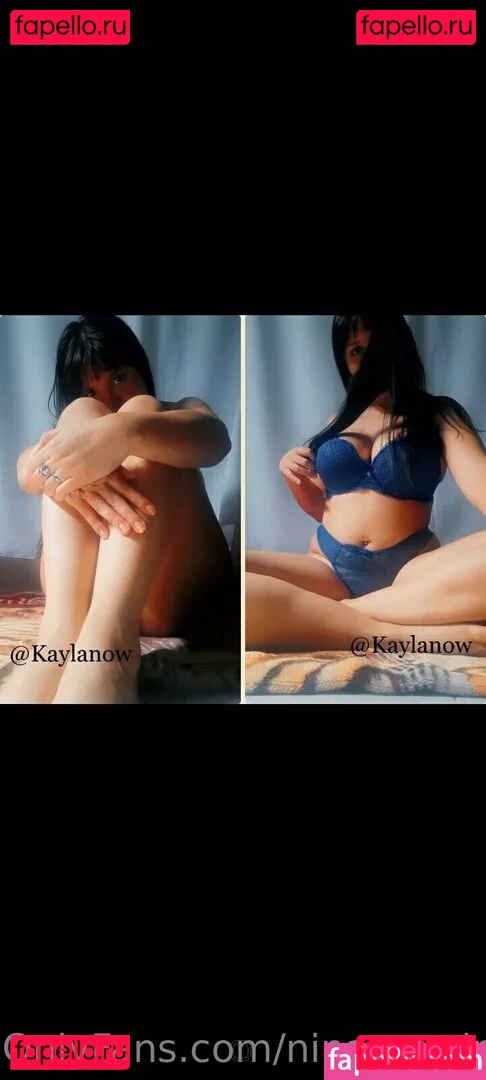 ninamartine23 Onlyfans Photo Gallery 