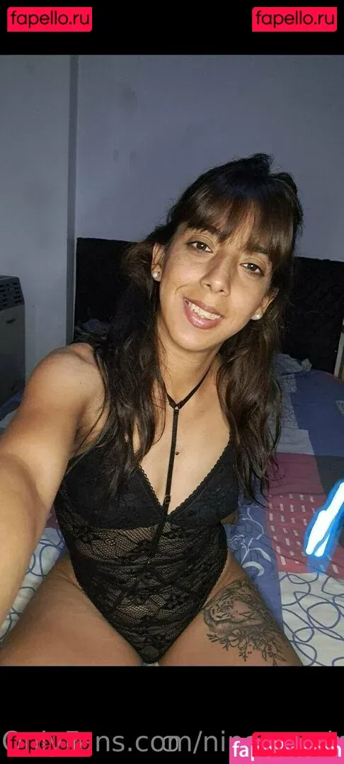 ninamartine23 Onlyfans Photo Gallery 