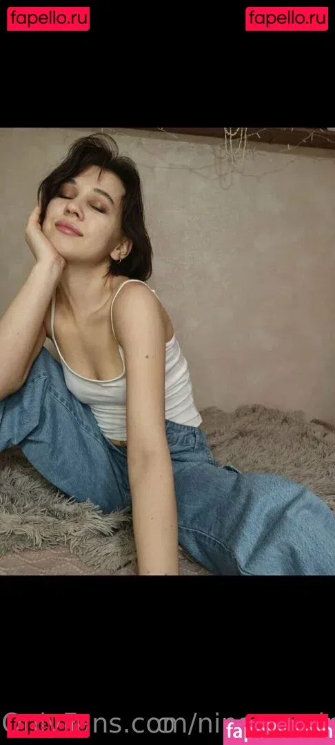 ninamartine23 Onlyfans Photo Gallery 