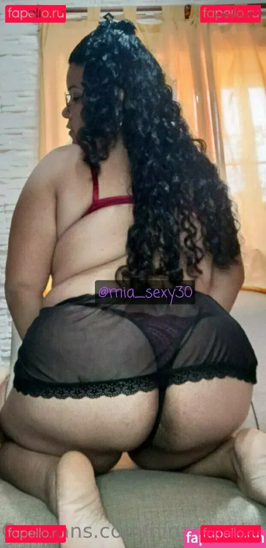 ninamartine23 Onlyfans Photo Gallery 