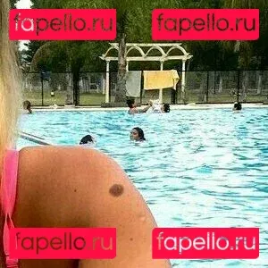 ninamartine23 Onlyfans Photo Gallery 