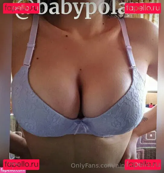 ninamartine23 Onlyfans Photo Gallery 