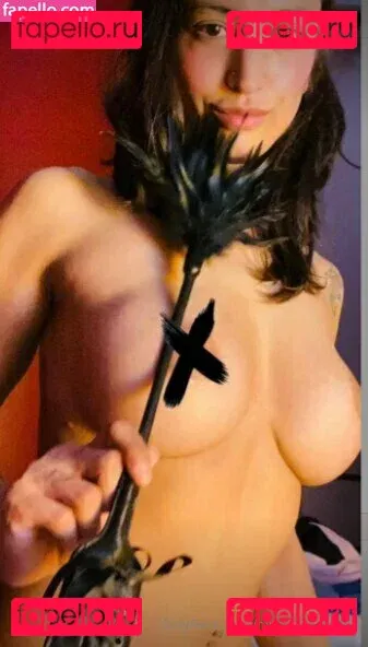 ninamartine23 Onlyfans Photo Gallery 