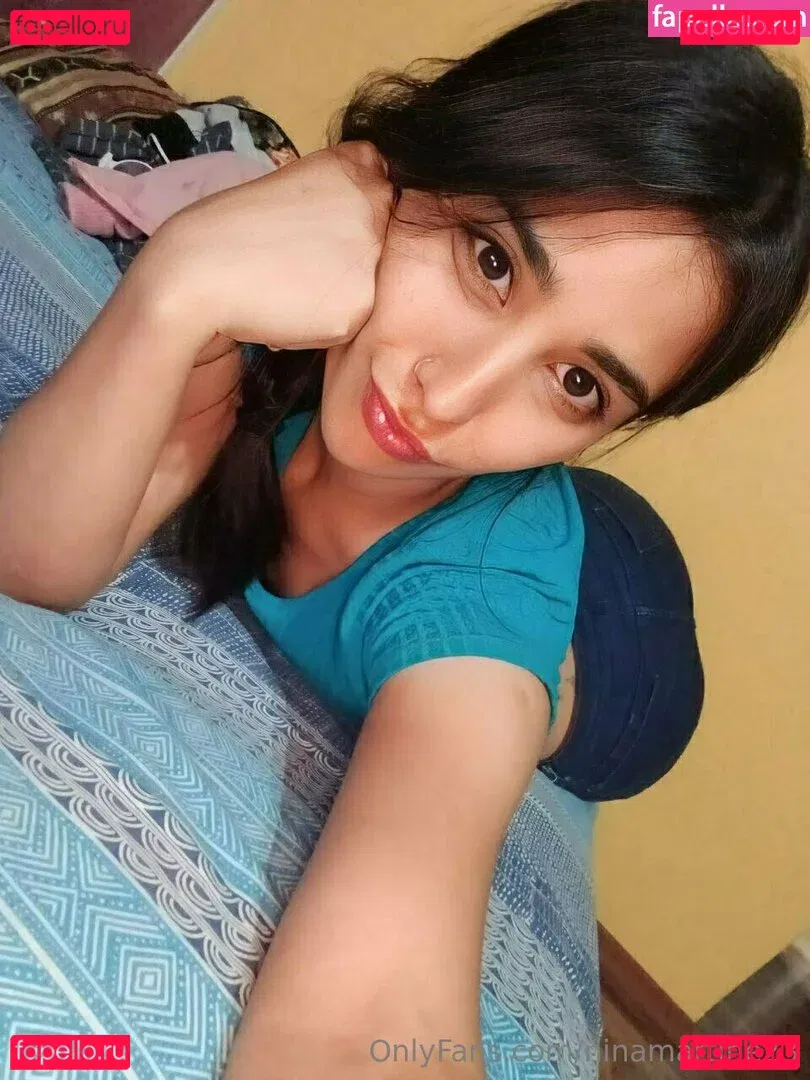 ninamartine23 Onlyfans Photo Gallery 