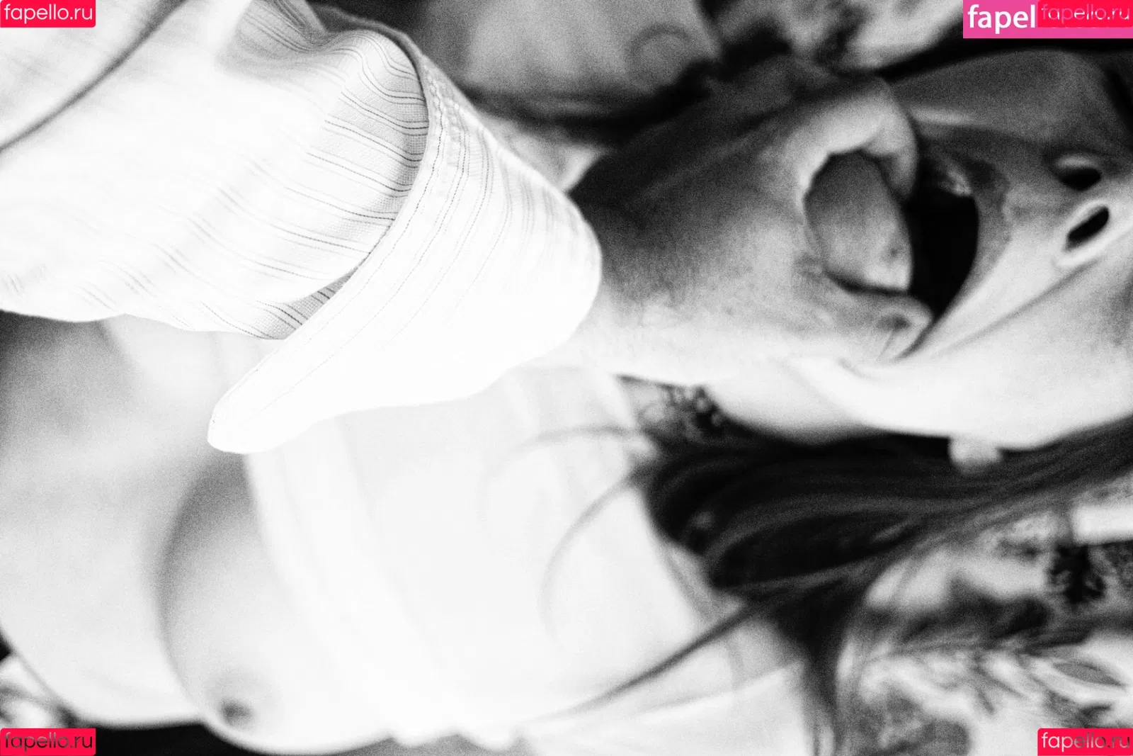 spiderplant Onlyfans Photo Gallery 