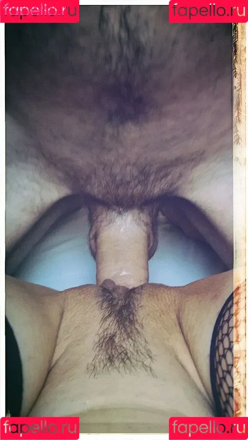 spiderplant Onlyfans Photo Gallery 