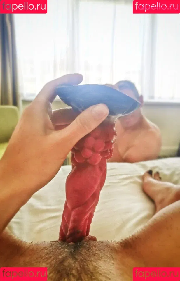 spiderplant Onlyfans Photo Gallery 