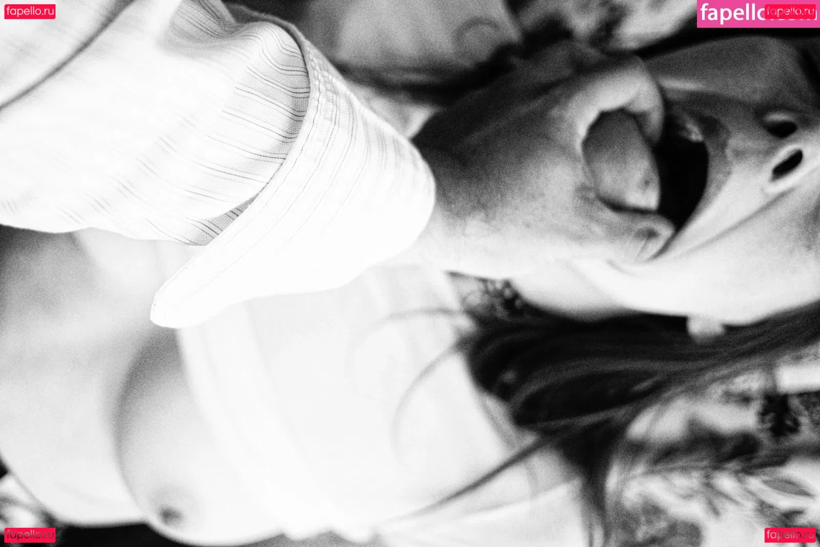 spiderplant Onlyfans Photo Gallery 