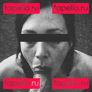 spiderplant Onlyfans Photo Gallery 