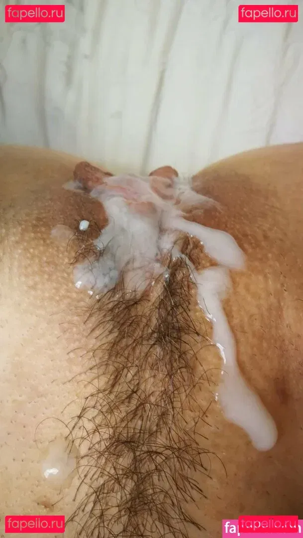 spiderplant Onlyfans Photo Gallery 