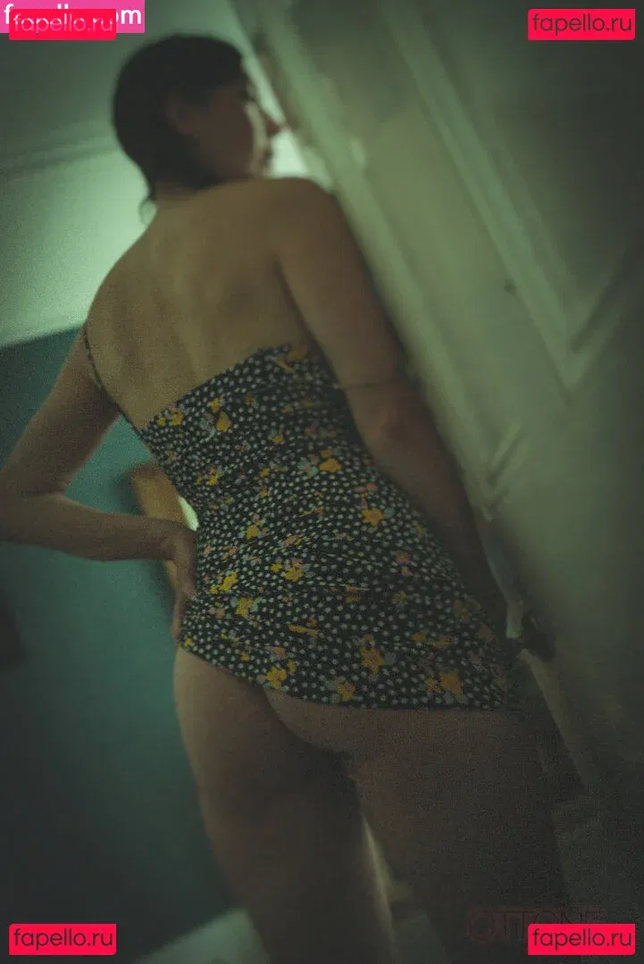 spiderplant Onlyfans Photo Gallery 