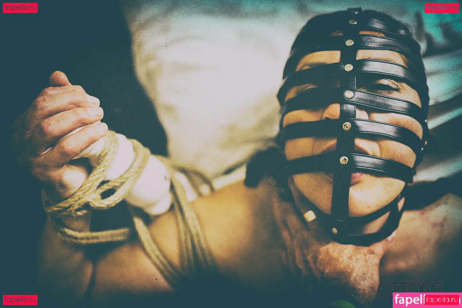 spiderplant Onlyfans Photo Gallery 