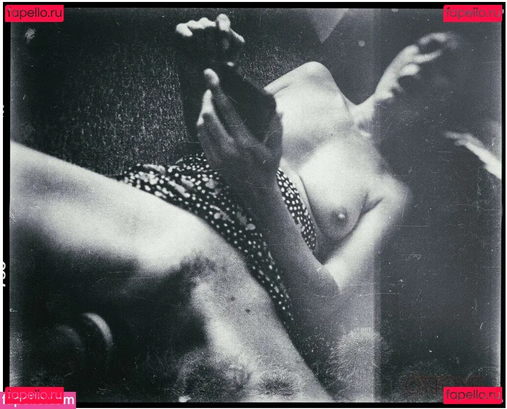 spiderplant Onlyfans Photo Gallery 