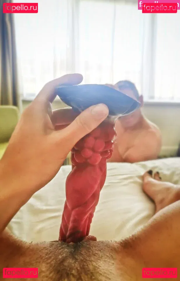 spiderplant Onlyfans Photo Gallery 