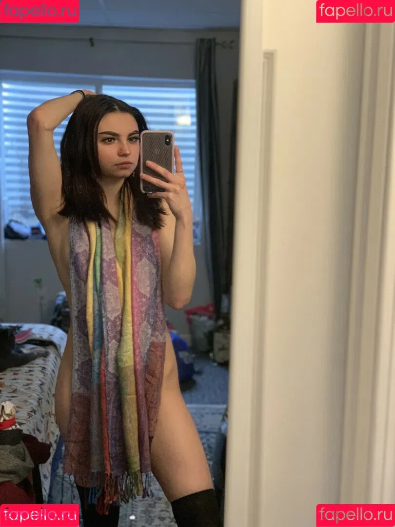 envee420 Onlyfans Photo Gallery 