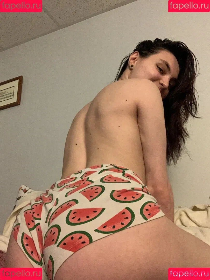 envee420 Onlyfans Photo Gallery 