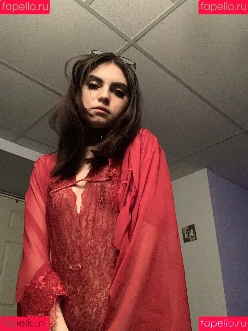 envee420 Onlyfans Photo Gallery 