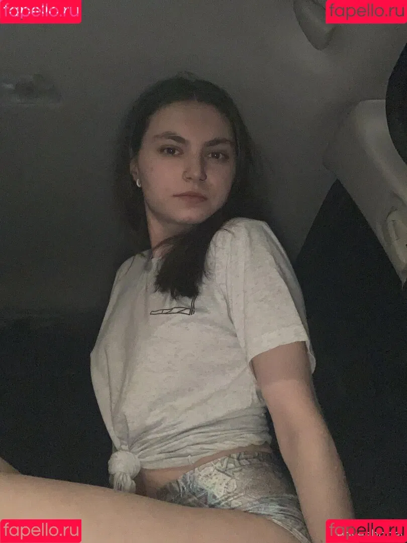 envee420 Onlyfans Photo Gallery 