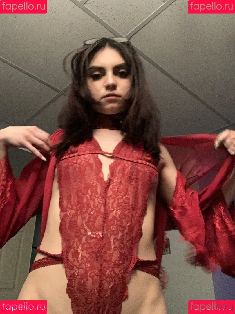 envee420 Onlyfans Photo Gallery 