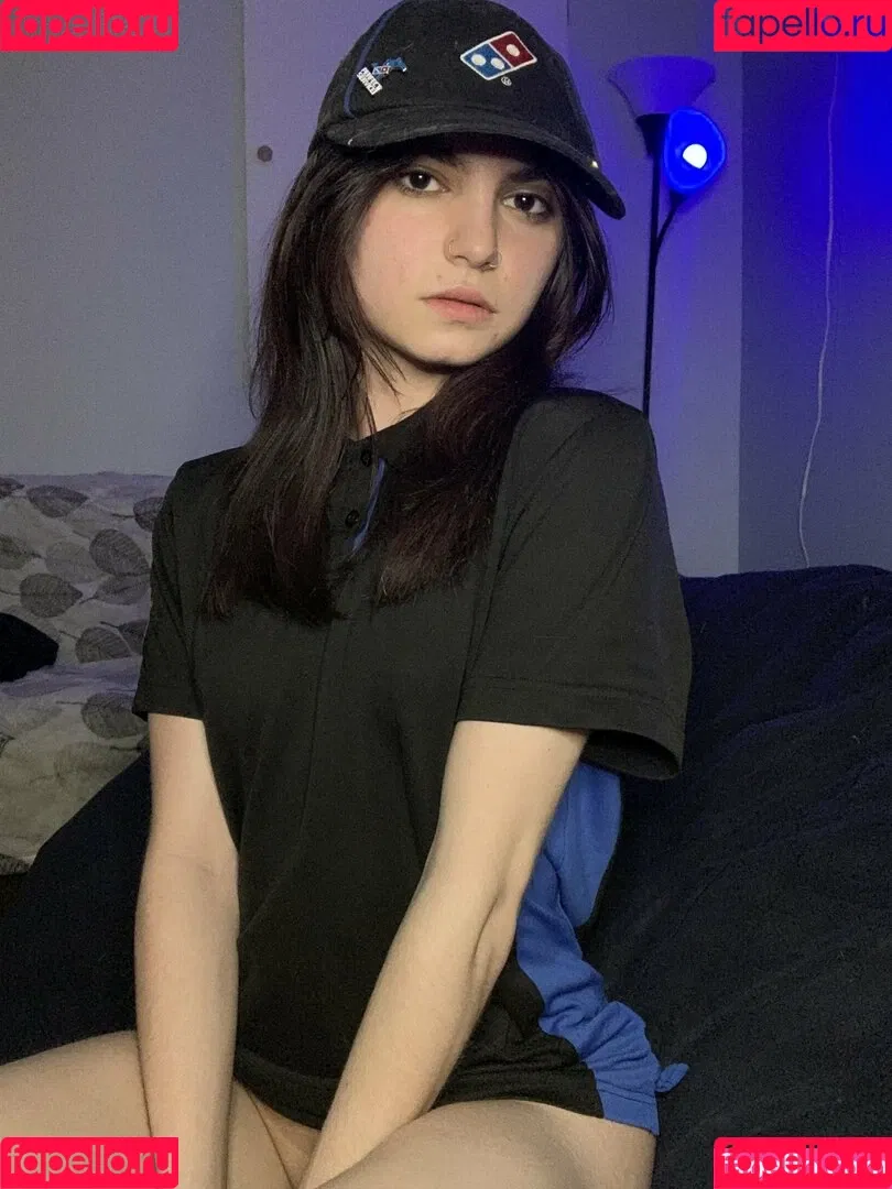 envee420 Onlyfans Photo Gallery 