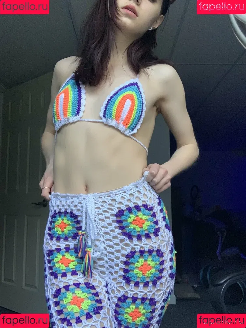 envee420 Onlyfans Photo Gallery 