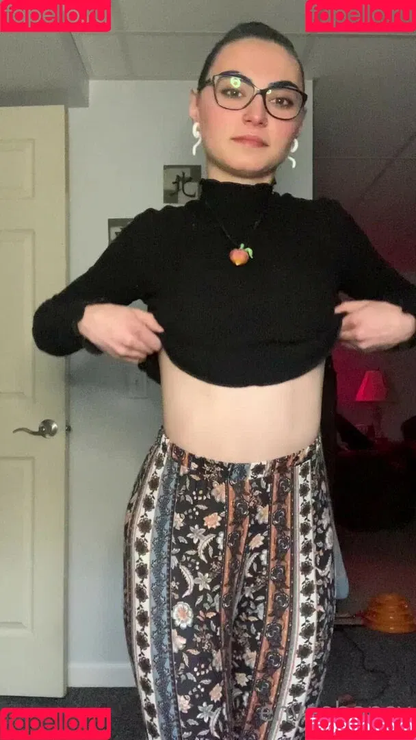 envee420 Onlyfans Photo Gallery 