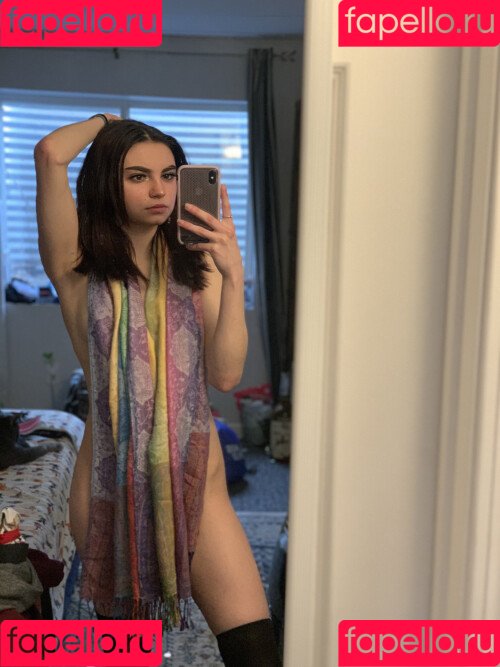 envee420 Onlyfans Photo Gallery 