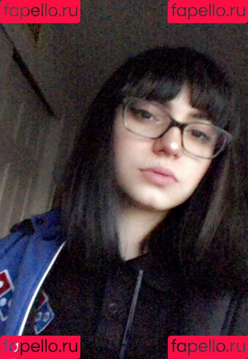 envee420 Onlyfans Photo Gallery 